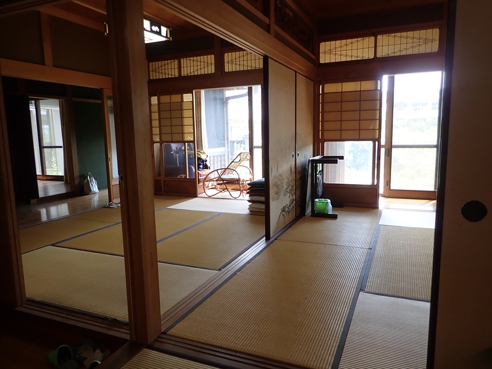 紀の川市長田中の画像29