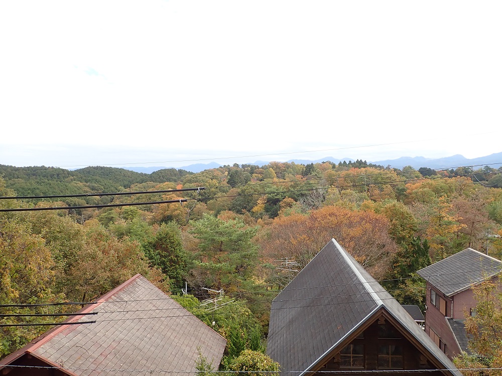 宇陀市室生上笠間の画像30