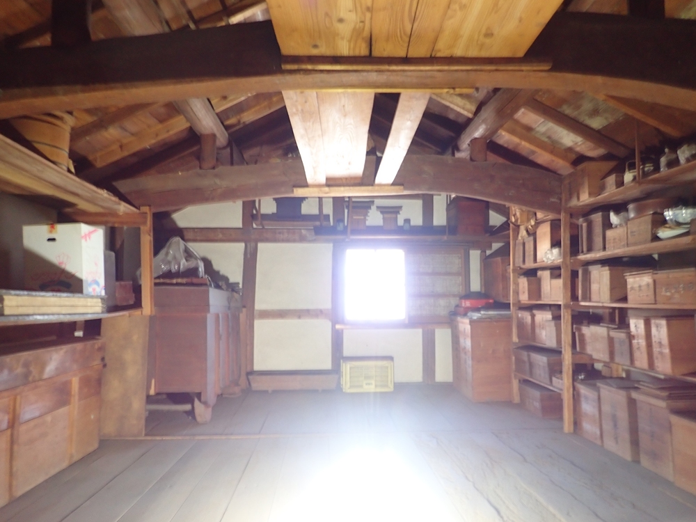 和歌山県伊都郡かつらぎ町笠田中の画像31