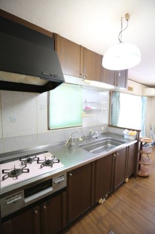 琵琶湖の自然と共に暮らす！高島市新旭町太田の中古戸建物件の画像31