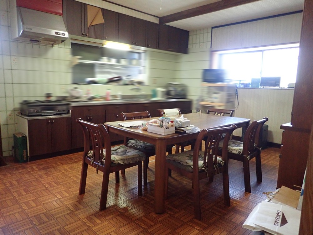 紀の川市長田中の画像31