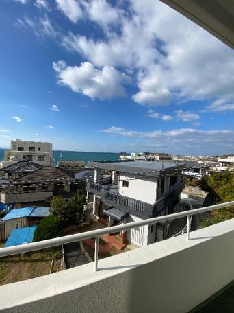 夕日が綺麗な西海岸！南あわじ市阿知賀のキャンプ場物件の画像32