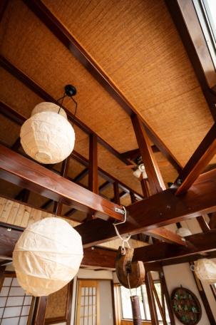 海を見おろす絶景の高台！和歌山市加太の中古別荘物件の画像32