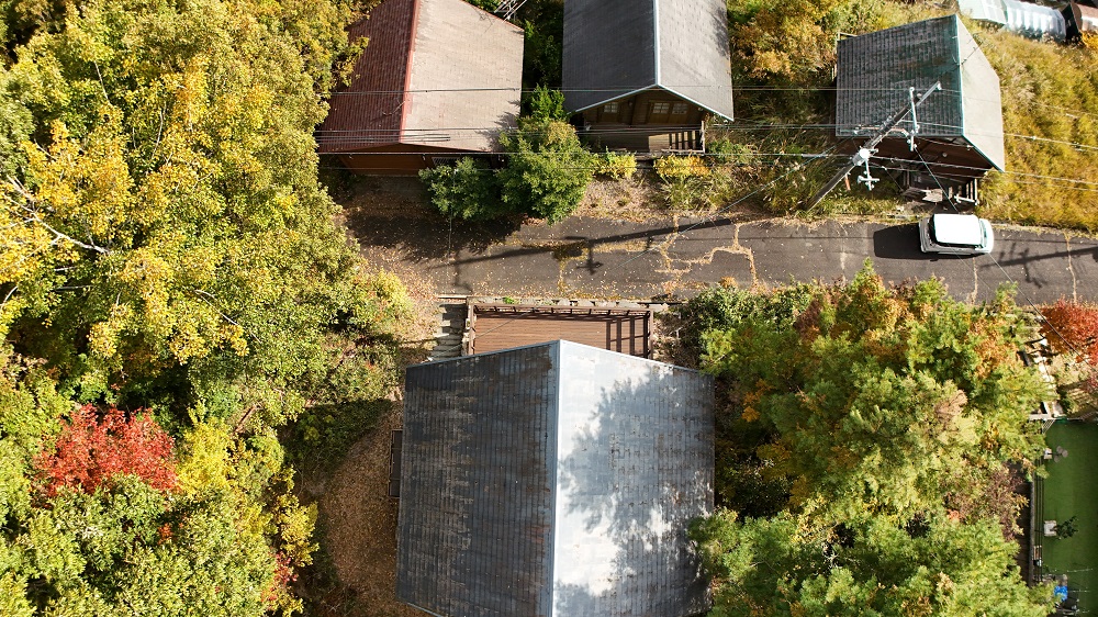 宇陀市室生上笠間の画像32