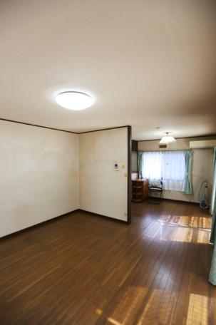 琵琶湖の自然と共に暮らす！高島市新旭町太田の中古戸建物件の画像34