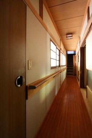 高台からの景色を楽しむ！奈良市長谷町の日本家屋物件の画像35