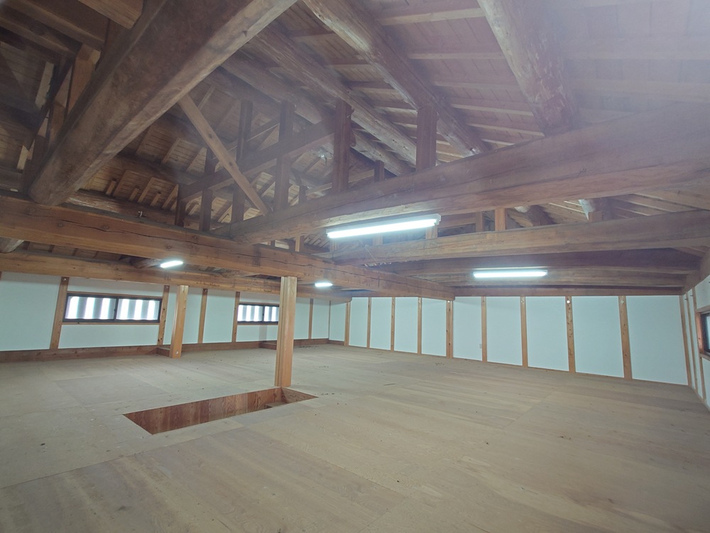 橋本市恋野の画像35